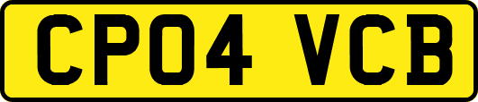 CP04VCB