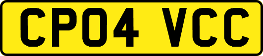 CP04VCC