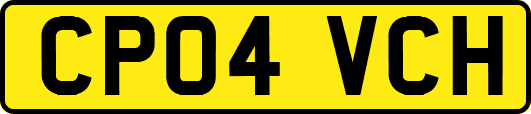 CP04VCH