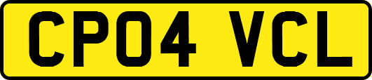 CP04VCL