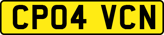 CP04VCN