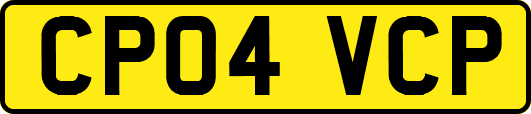 CP04VCP
