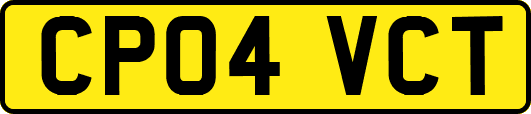 CP04VCT