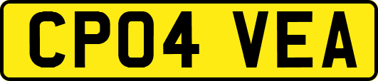CP04VEA