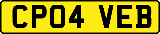 CP04VEB