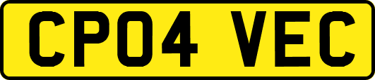 CP04VEC