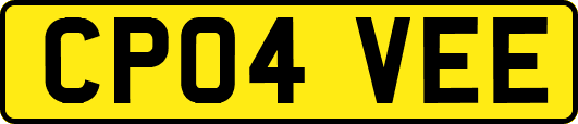 CP04VEE