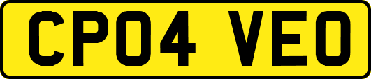 CP04VEO