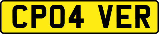 CP04VER