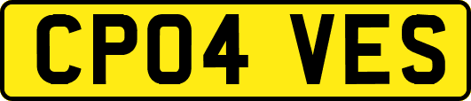 CP04VES