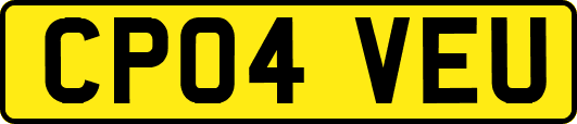 CP04VEU
