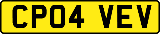 CP04VEV