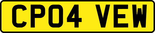 CP04VEW