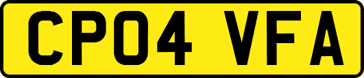 CP04VFA