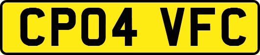 CP04VFC