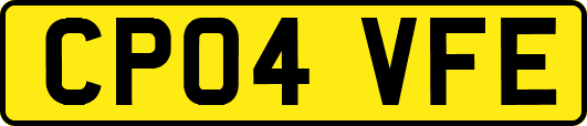 CP04VFE