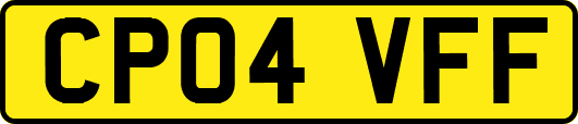 CP04VFF