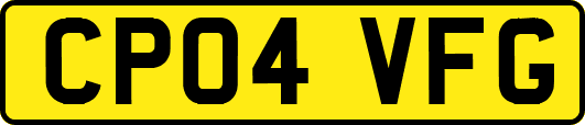 CP04VFG