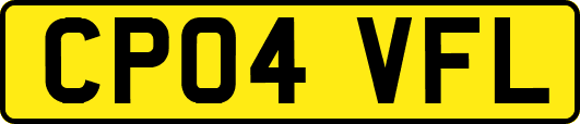 CP04VFL