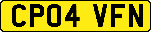 CP04VFN
