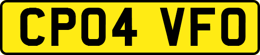 CP04VFO