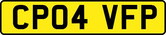 CP04VFP