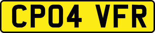 CP04VFR