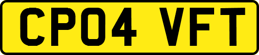 CP04VFT