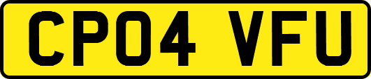 CP04VFU
