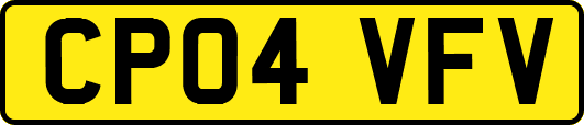 CP04VFV