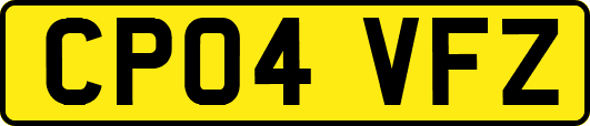 CP04VFZ
