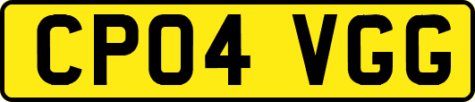 CP04VGG