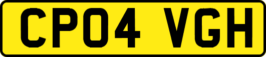 CP04VGH