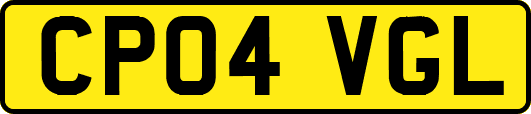 CP04VGL