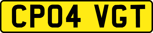 CP04VGT