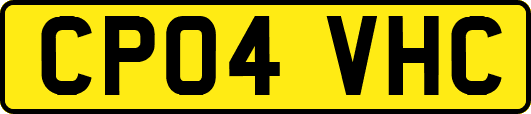 CP04VHC