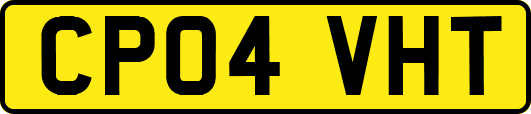 CP04VHT