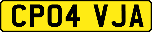 CP04VJA