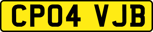CP04VJB