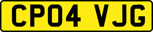 CP04VJG