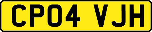 CP04VJH