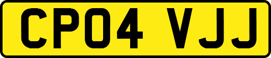CP04VJJ