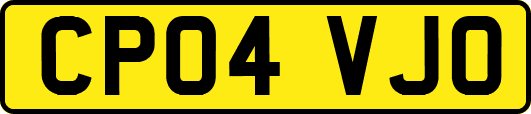CP04VJO