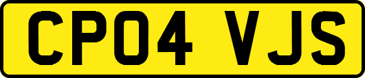 CP04VJS