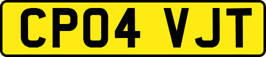 CP04VJT