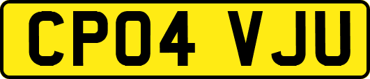 CP04VJU