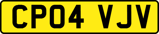 CP04VJV