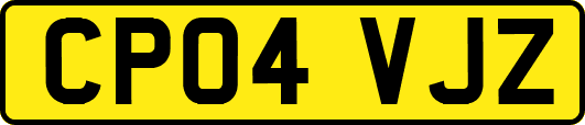 CP04VJZ