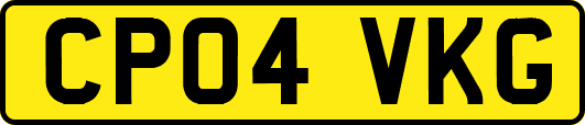 CP04VKG