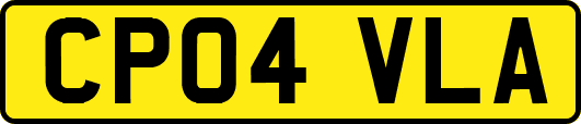 CP04VLA